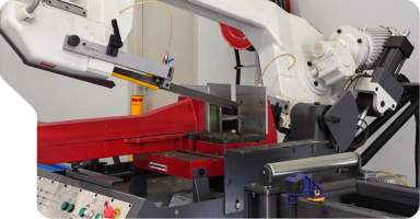 Bandsaw-cutting-card