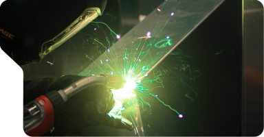 Fabrication-card